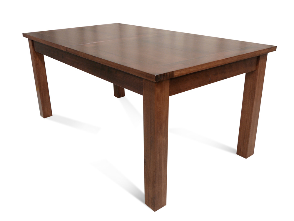 2700 Extension Dining Table 2700 Extension Dining Table