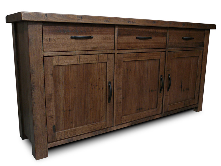 Pre Assembled Bedroom Furniture Dressers Pre Assembled Picture