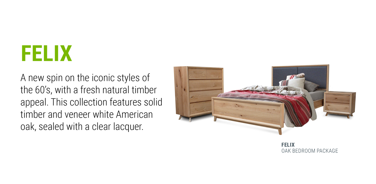 Modern Timber Furniture Store Living Elements Online Melbourne Adelaide Sydney Tasmanian Blackwood