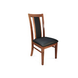 No 3 Blackwood Dining Chair 