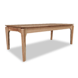Dune Messmate 1200 Small Coffee Table