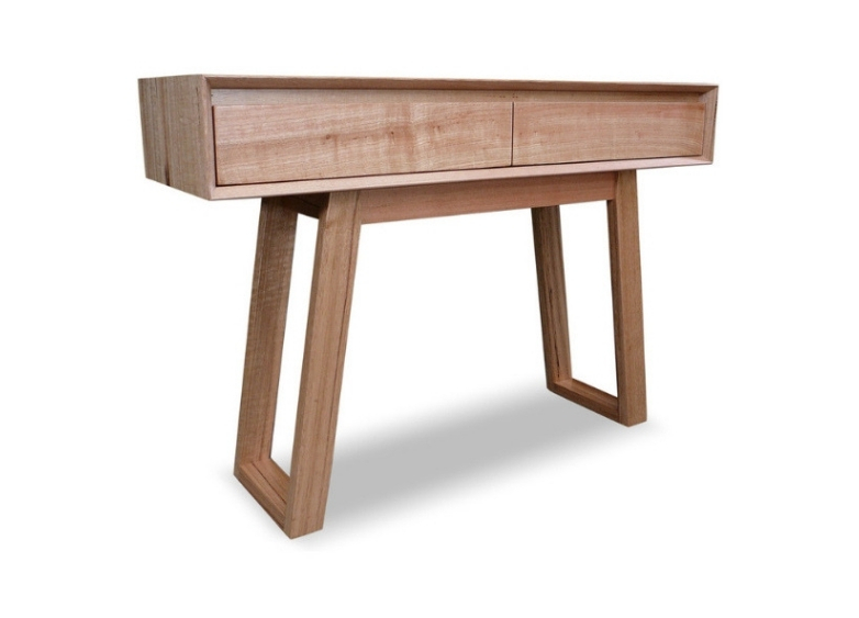 Nashville Messmate 1200 Hall Table