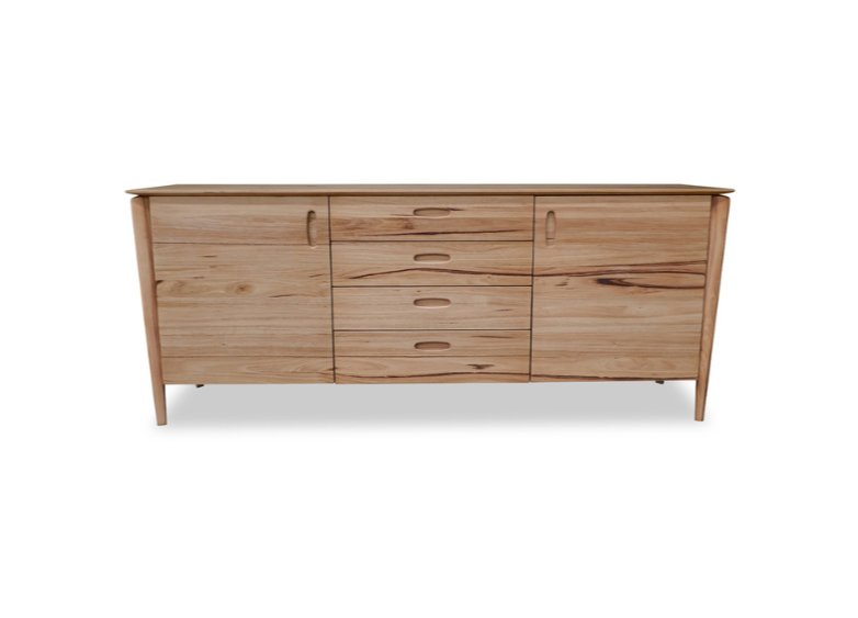 Dune Messmate 2000 Buffet