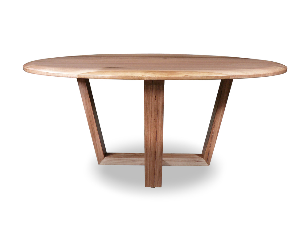 Shop For Round Coffee Table
