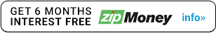 buy now, pay later with zipMoney