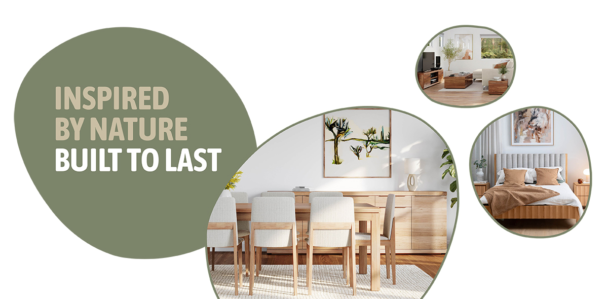 Boxing Day 10% Storewide 