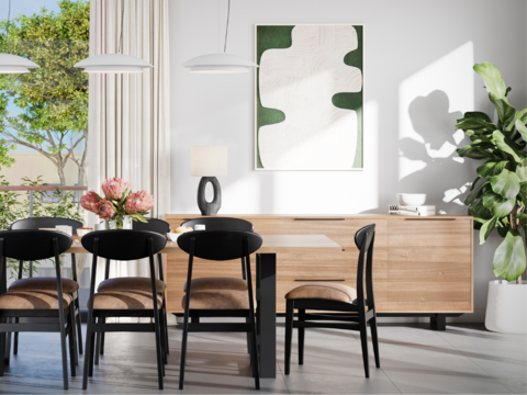 Dining Tables