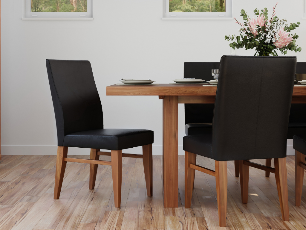 Dining Chairs