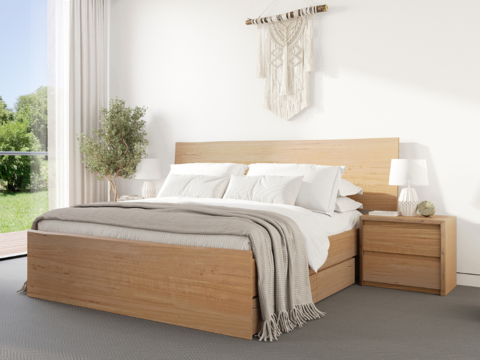 Bedroom Furniture