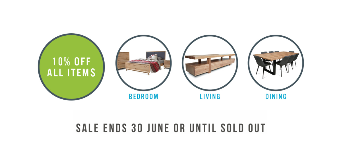 Modern Timber Furniture Melbourne Sydney Brisbane Adelaide