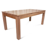 Elwood Tasmanian Oak 1800 Dining Table