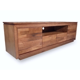 Furniture assembly sydney Furniture assembly sydney