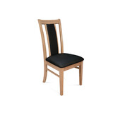 No 3 Tasmanian Oak Dining Chair
