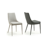 Martine Dining Chair 