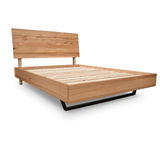 Ruby Messmate Queen Bed