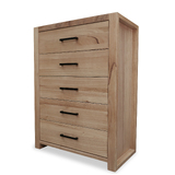 Marlo Sydney Blue Gum Tallboy
