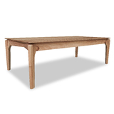 Dune Messmate 1400 Coffee Table