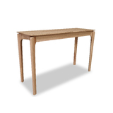 Dune Messmate 1200 Console Hall Table