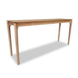 Dune Messmate 1800 Console Hall Table