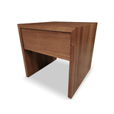 Kiama Tasmanian Blackwood Lamp Table