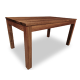 Elwood Tasmanian Blackwood 1500 Dining Table