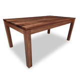 Elwood Tasmanian Blackwood 1800 Dining Table