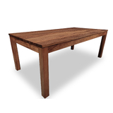 Elwood Tasmanian Blackwood 2100 Dining Table