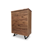 Blaze West Australian Marri Tallboy