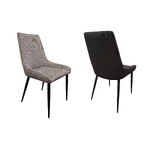 Airley Fabric Dining Chair