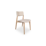 Alex Dining Chair Messmate Hardwood