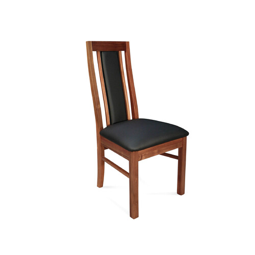 No 5 Blackwood Dining Chair