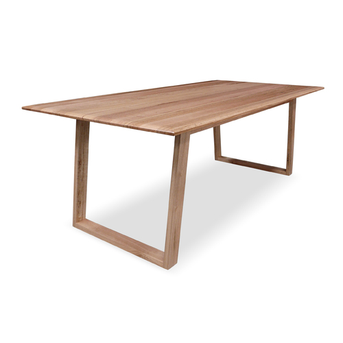 Nashville Messmate 2100 Dining Table