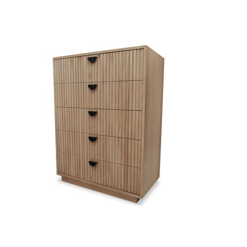 Kiara Sydney Blue Gum Tallboy