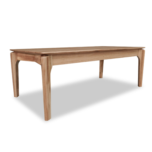 Dune Messmate 1200 Small Coffee Table