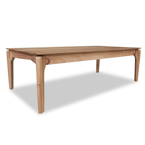 Dune Messmate 1400 Coffee Table