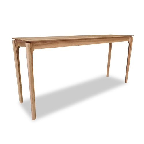 Dune Messmate 1800 Console Hall Table