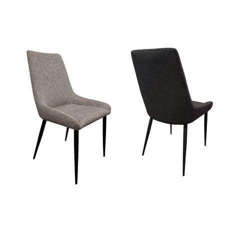 Airley Fabric Dining Chair