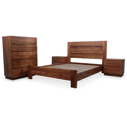 Shop online for platform beds for adults' and kids' bedrooms. aud