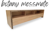 Botany Messmate