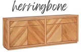 Herringbone