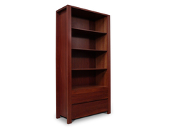 Bookshelves & Display Units