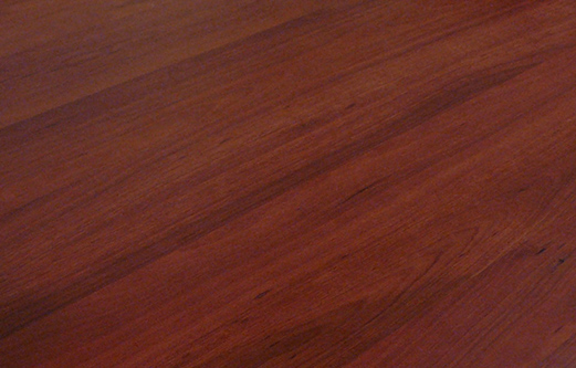 Jarrah Timber