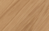 American Oak