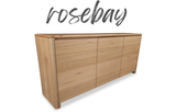 Rosebay